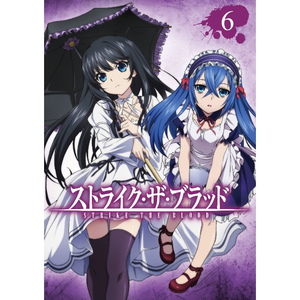 校花吊起被内裤涂春药高潮了
