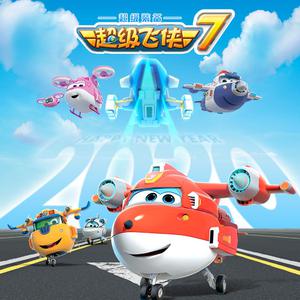 校花吊起被内裤涂春药高潮了
