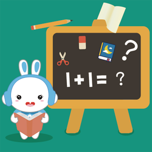 校花吊起被内裤涂春药高潮了
