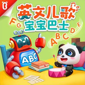 校花吊起被内裤涂春药高潮了
