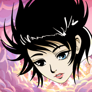 校花吊起被内裤涂春药高潮了
