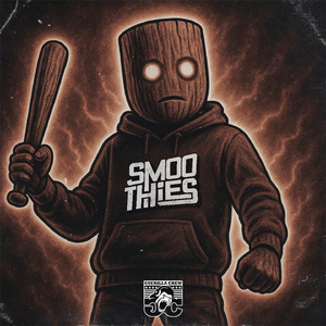 校花吊起被内裤涂春药高潮了
