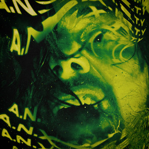 校花吊起被内裤涂春药高潮了
