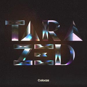 校花吊起被内裤涂春药高潮了
