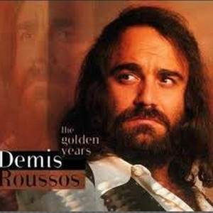 校花吊起被内裤涂春药高潮了
