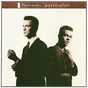 校花吊起被内裤涂春药高潮了
