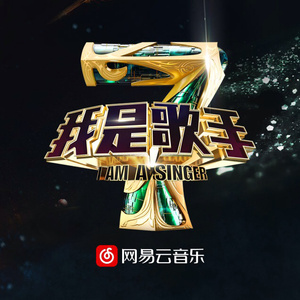 校花吊起被内裤涂春药高潮了
