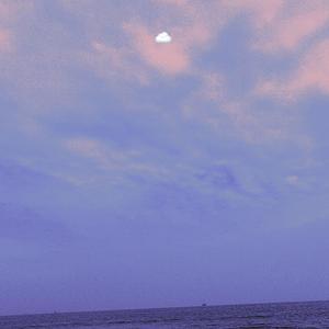 校花吊起被内裤涂春药高潮了
