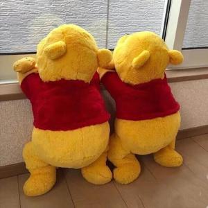 校花吊起被内裤涂春药高潮了
