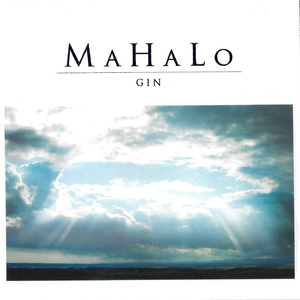 校花吊起被内裤涂春药高潮了
