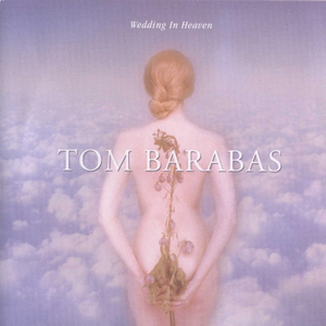 校花吊起被内裤涂春药高潮了
