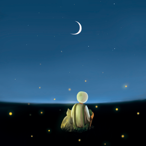 校花吊起被内裤涂春药高潮了
