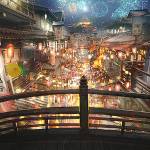 校花吊起被内裤涂春药高潮了
