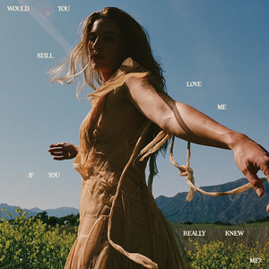 校花吊起被内裤涂春药高潮了
