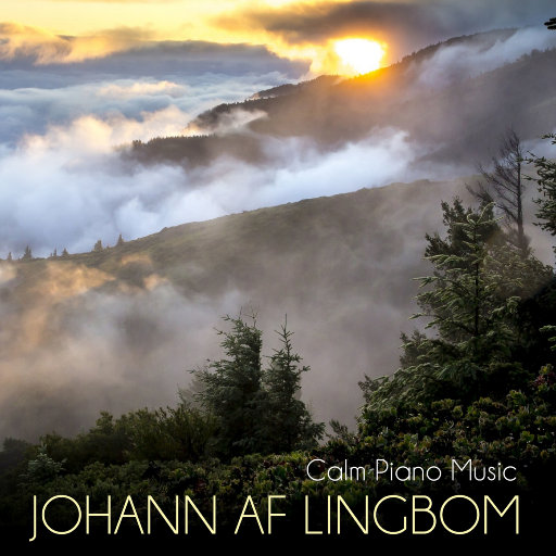 校花吊起被内裤涂春药高潮了
