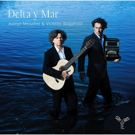 校花吊起被内裤涂春药高潮了
