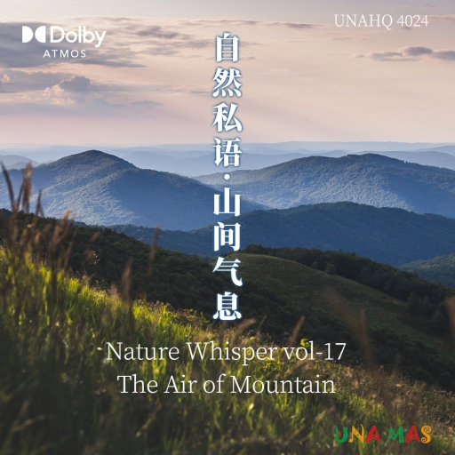 校花吊起被内裤涂春药高潮了
